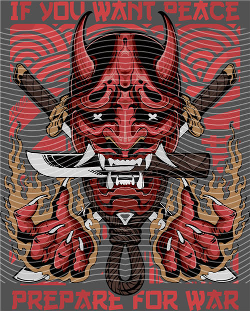 Best selling design-CX 2584